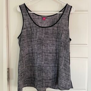 Vince Camino Matching Set sz Med